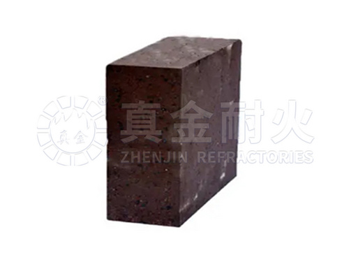直接結合鎂鉻磚