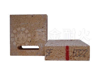 復(fù)合結(jié)構(gòu)硅莫磚
