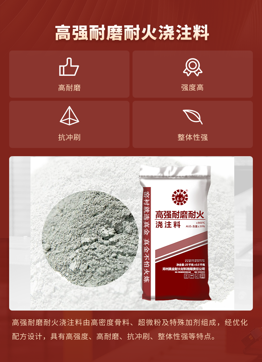 02產(chǎn)品簡介