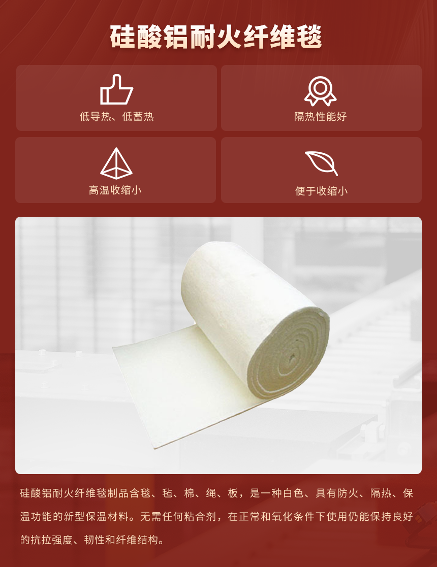 02產(chǎn)品簡(jiǎn)介