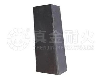 冶金行業(yè)用什么耐火磚