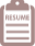 投遞簡歷